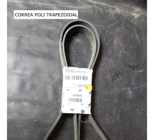 Repuestos Scania