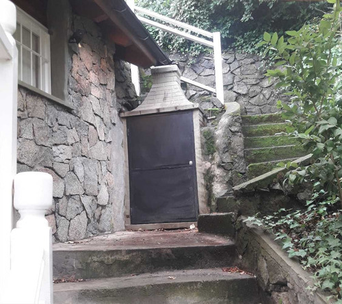 Imagen 14 de 14 de Cabaña Amancay San Martin De Los Andes Alquiler Temporario