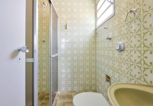 Imagem 13 de 21 de Apartamento, 90 M² - Venda Por R$ 970.000,00 Ou Aluguel Por R$ 2.550,00/mês - Vila Mariana - São Paulo/sp - Ap16068