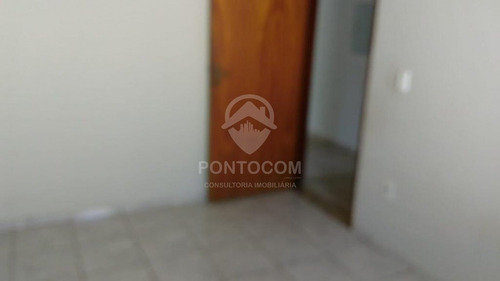 Imagem 23 de 29 de Linda Casa - Antiga 4 - 3840895v