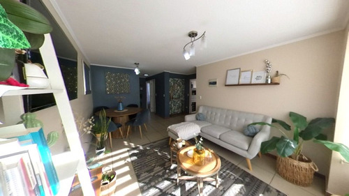 Hermosa Casa Sector Los Pinos, 4d, 2b, 206m2