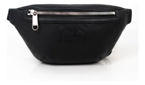 Cangureras gucci precio hotsell