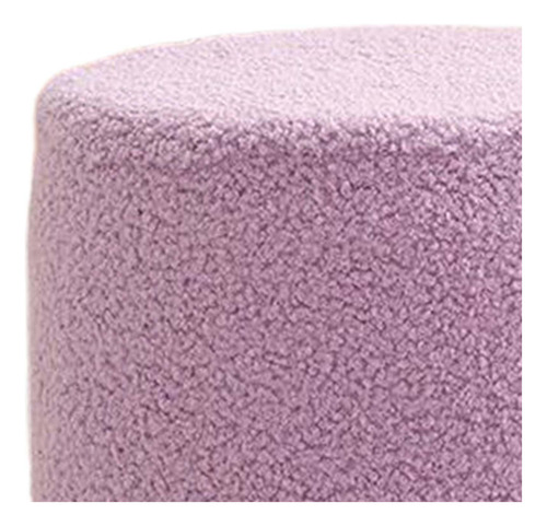 Bake Taburete De Pie Taburete De Cubo Taburete For Violeta