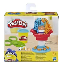 Comprar Play-doh Mini Clasicos Hasbro E4902 Masas Educando
