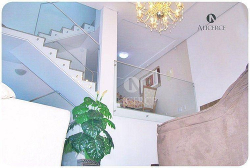 Imagem 21 de 30 de Casa Com 3 Dormitórios À Venda, 200 M² Por R$ 899.000,00 - Ipiranga - São José/sc - Ca0166