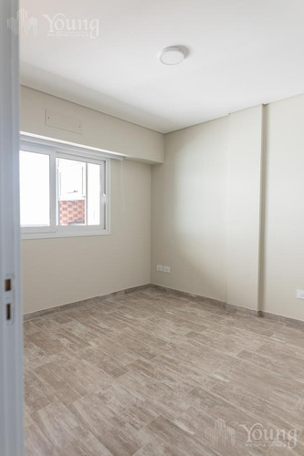 Imagen 12 de 30 de Hermoso Departamento 2 Ambientes A Estrenar Ubicado En Wilde