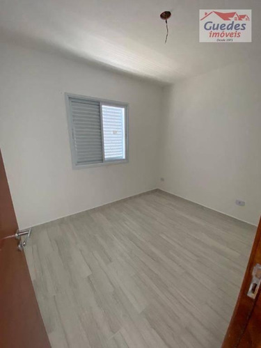 Imagem 22 de 29 de **lançamento Linda Cobertura - Jaçanã** - Co0022