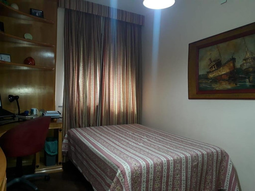 Imagem 20 de 20 de Apartamento - Ref: Bc21958