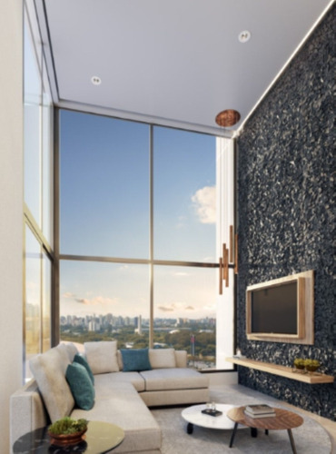 Imagem 3 de 14 de Apartamento - Ap10439 - 69444082