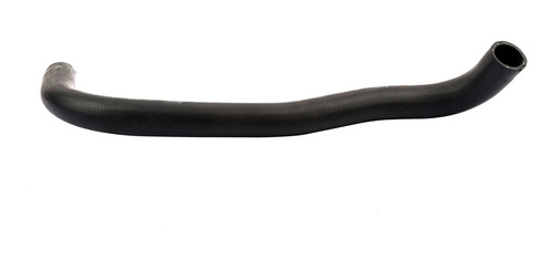 Manguera Moldeada Inferior Roadmaster V8 5.7l 94-96 6647902