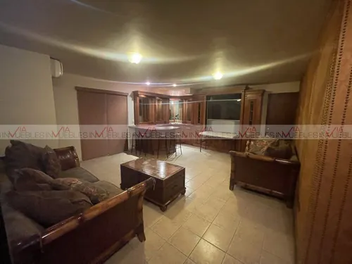 Venta Casa Pedregal La Silla En Monterrey
