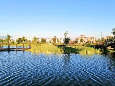 Casas en Venta en Condado del Valle Metepec