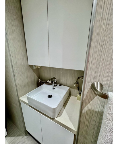 Se Vende Apto 70m2 1h/2b/1p Camuri Grande