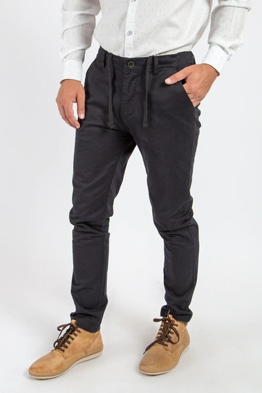 Pantalones De Vestir Con Elastico En La Cintura Para Hombres | MercadoLibre ???? Pantalones De Vestir Con Elastico En La Cintura Para Hombres | MercadoLibre ????