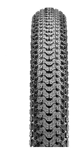 Imagen 2 de 2 de Cubierta Bicicleta Maxxis Pace Rod 26x2.10 Alambre