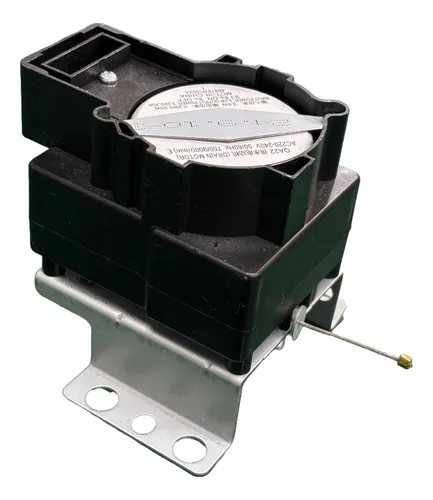Torque Actuador Para Philco Ph13 Atma Lvs135 Ranser Wm-ra135