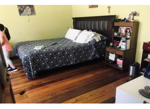 Venta Casa Quinta Normal