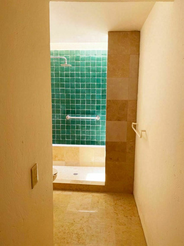 Imagen 9 de 17 de Casa En Condominio En San Ángel Inn