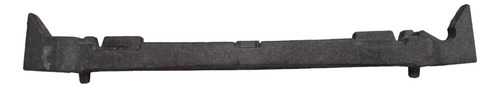 Anti Impacto Delantero Audi A1 15/17 (Usado)