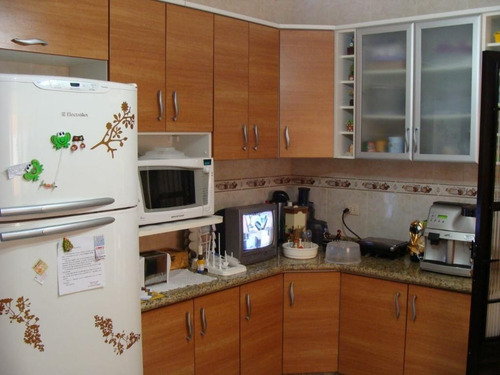 Sobrado Com 3 Dormitórios À Venda, 233 M² Por R$ 750.000 - Vila Cosmopolita - São Paulo/sp - So6489