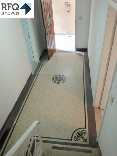 Studios Para Locação No Bairro Vila Monumento Pronto Para Morar !! - Kn00017 - 68235099