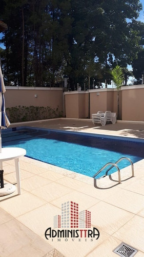 Imagem 3 de 15 de Apartamento A Venda Jd. Guadalajara Sorocaba/ Sp - Ap-2609-1
