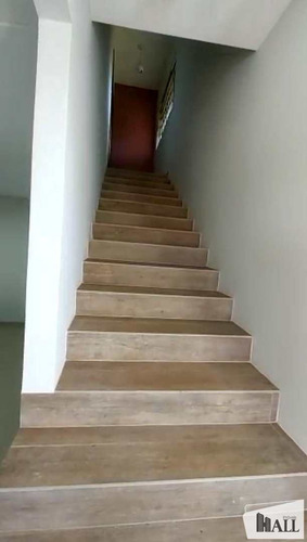 Imagem 8 de 10 de Chácara À Venda No Condomínio Monte Alto Com 3 Quartos 10vagas - V7875