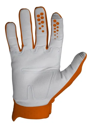 Guantes seven online mtb