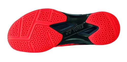 Zapatillas Yonex Cascade