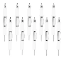 Comprar Para Estufa De Agujas Para Encendedores De Repuesto Para