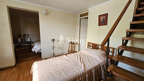 Venta Casa Maroto Concón