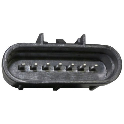 Bobina Ignicion Sonic 1.6 12/17, Trax 1.8 13/17 Acdelco
