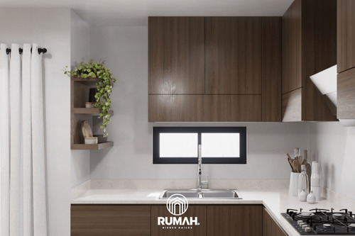 Casa En Preventa En Veredas A 6 Min De Plaza Galerias (modelo Napa)