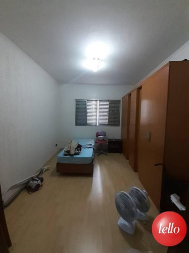 Casa - Ref: 36099