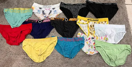 Suspensorios calvin new arrivals