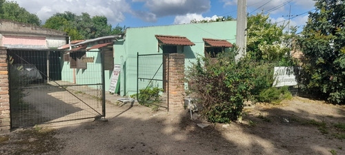 Casa En Progreso