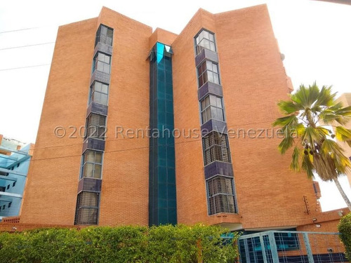 Apartamento Tipo Estudio En San Jacinto. Ljsa 23-26126