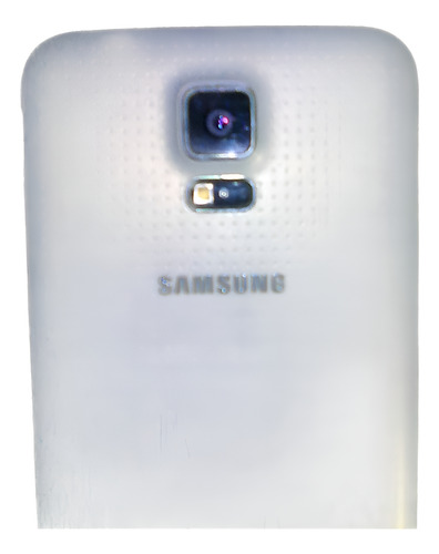 Teléfono Samsung S5 Para Repuesto (Usado)