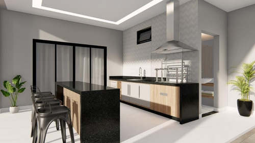 Casa Com 3 Dormitórios À Venda, 239 M² Por R$ 1.580.000 - Jardim América - Bragança Paulista/sp - Ca0783