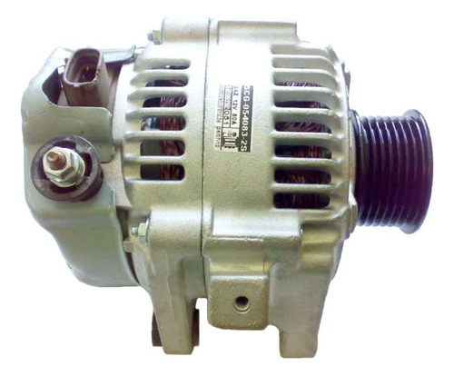 Alternador Toyota Rav4 2.0