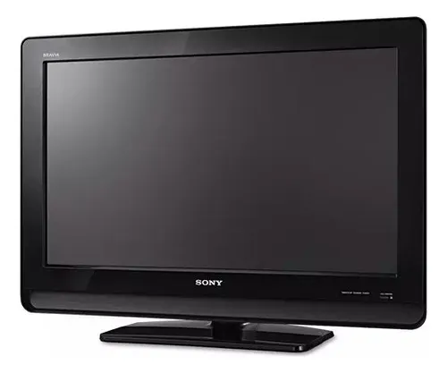 Vendo televisor 15 pulgadas sony clasificados gratis. en Ciudad