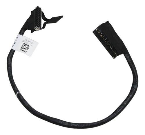 Cable De La Batería Para Dell Latitude 5470 Dc020027g00