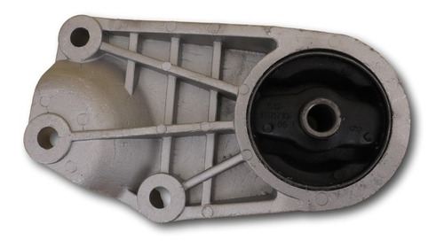 Imagen 2 de 2 de Base Trasera Motor Caja Chery Arauca Aluminio 2011 A 2016