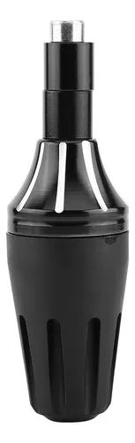 comprar Motocicleta Cnc Liga De Alumínio Quadro Slider Caindo Crash