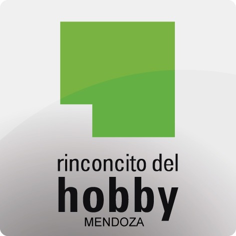 Mr Hobby Color Thinner 110 Ml T-110 Rdelhobby Mza