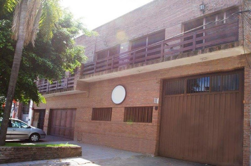 Imagen 1 de 17 de Rolon 2300 Excelente Inmueble Ideal Depósito/oficinas/salon De Fiestas 1200mts Cub 400 Descub