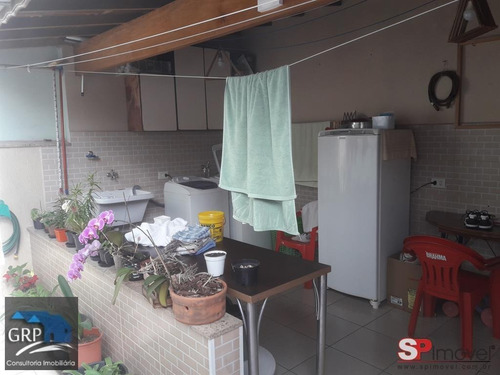 Imagem 8 de 15 de Sobrado Para Venda, Planalto, 3 Dormitórios, 1 Suíte, 2 Banheiros, 2 Vagas - 6502_1-2005906