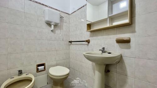 Imagen 17 de 19 de Venta Apartamento 2 Dormitorios Con Azotea En Pocitos