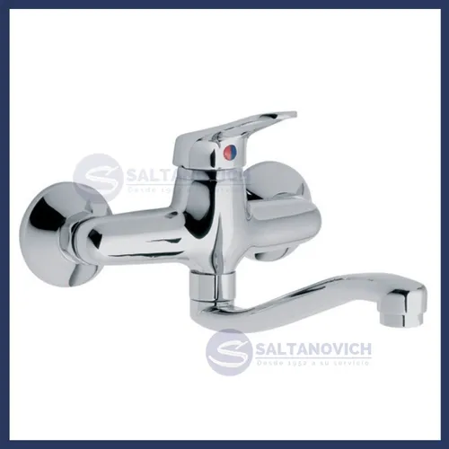 8KB 2001 2003 null rbgc6vt5dPU 3M
