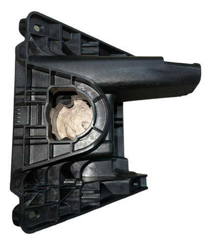Suporte Do Guidão Sea Doo 4t 2020 Em Diante 277002168